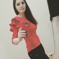 Юлия Пеннер