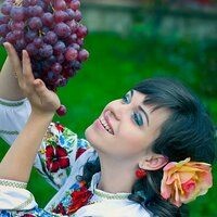 Светлана