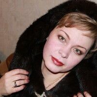 марина
