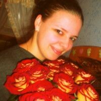 Наталия