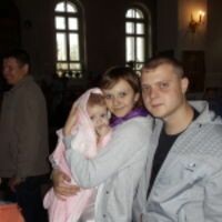 алена Кананыкина