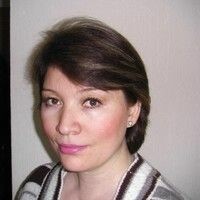 Achylova Sophia