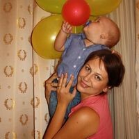 Светлана Трофимова