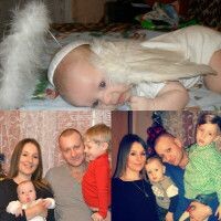 Дианка клименко