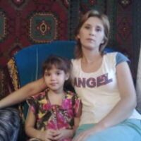 светлана Кучеба