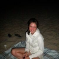 Оксана Соколова