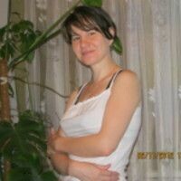 Татьяна