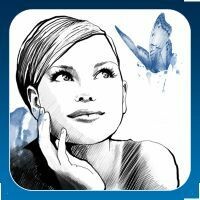 Анна Дедюхина