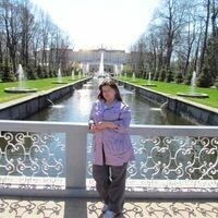 Дарья