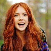 ЛучшеМеняБудетТолькоМояДочь