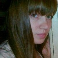 Шмырина Наталья