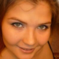 Павлова Евгения