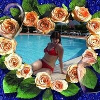 Наталечка