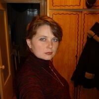 elka