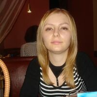 Катерина