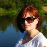 Альбина