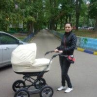 Кристи