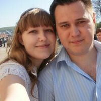 александра русских