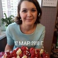 Татьяна