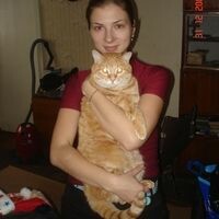 Анна