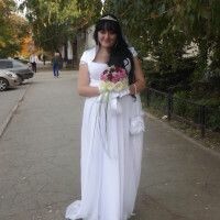 Марина