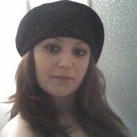 Ефремова татьяна