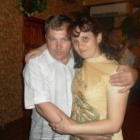 Подкользина Жанна
