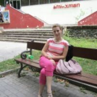 neliko