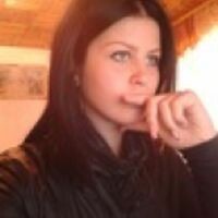 Татьяна Наконечная
