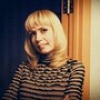 Мурзаева Женя