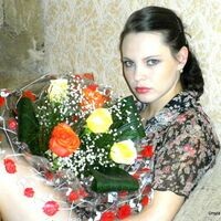 Ирина Дрозд