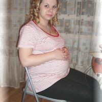 Анастасия
