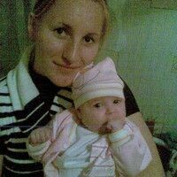 Немченко Наталья