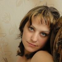Александра Крючкова