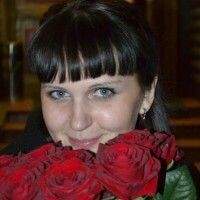 Ксения