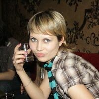 ирина зарипова