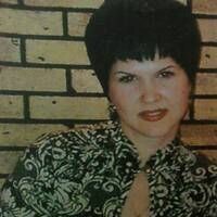 LUDMILA