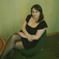 Гульнара Оруджова