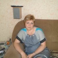 Алёна