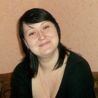 Юлия