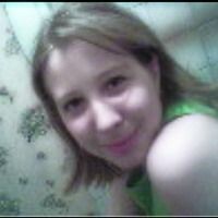 Сидорова Юлия