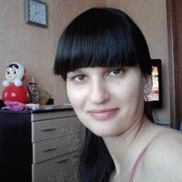 Любимка