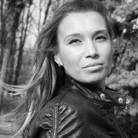 Сошникова Екатерина