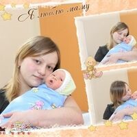 Анжела