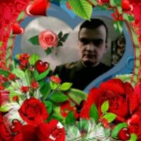 \\LoVe\\*** ***ДрАкОшА.Ru.