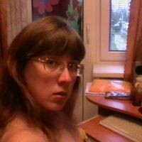 таня добрынина