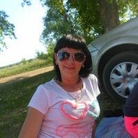 Лена