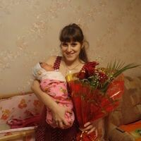 Маришка