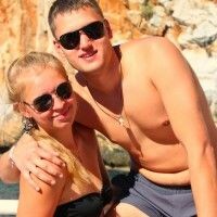 Светлана Худашова