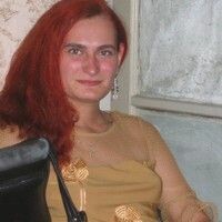 Маргоша